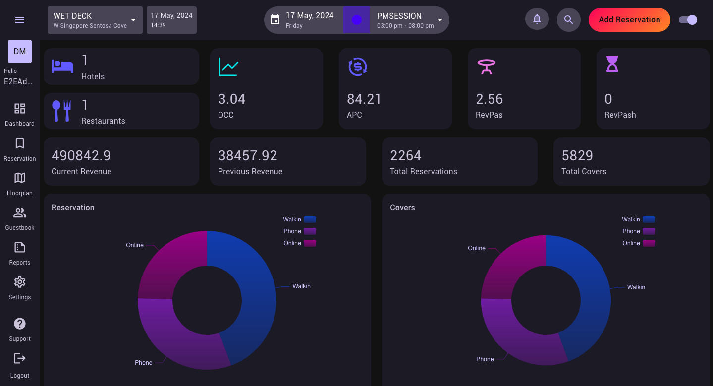 Screenshot 2024-05-17 at 12.09.44 PM